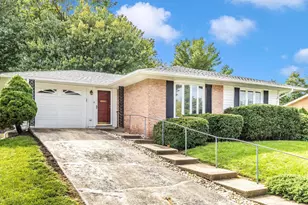 104 Evergreen Ct, Frederick, MD 21701 - Photo 35