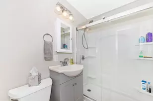 104 Evergreen Ct, Frederick, MD 21701 - Photo 25