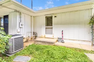 104 Evergreen Ct, Frederick, MD 21701 - Photo 47