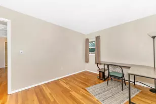 104 Evergreen Ct, Frederick, MD 21701 - Photo 23