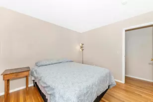 104 Evergreen Ct, Frederick, MD 21701 - Photo 21