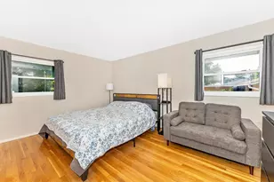 104 Evergreen Ct, Frederick, MD 21701 - Photo 15