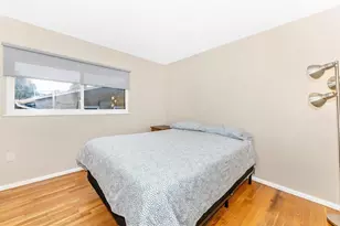 104 Evergreen Ct, Frederick, MD 21701 - Photo 19