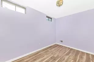 104 Evergreen Ct, Frederick, MD 21701 - Photo 31