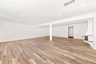 104 Evergreen Ct, Frederick, MD 21701 - Photo 29