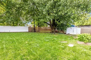 104 Evergreen Ct, Frederick, MD 21701 - Photo 41