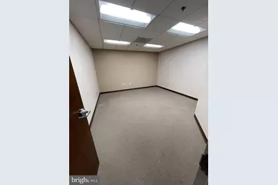 95 Monocacy Boulevard #B20 & B21, Frederick, MD 21701 - Photo 9