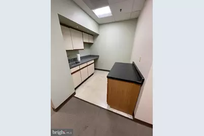 95 Monocacy Boulevard #B20 & B21, Frederick, MD 21701 - Photo 7