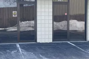 95 Monocacy Blvd, Frederick, MD 21701 - Photo 1