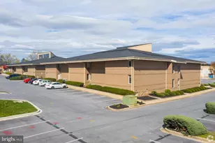 198 Thomas Johnson Dr, Frederick, MD 21701 - Photo 1