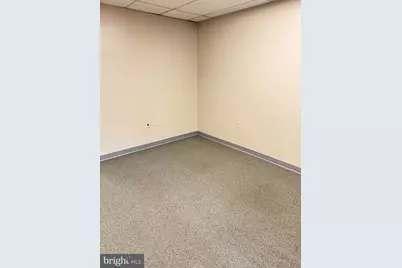 198 Thomas Johnson Drive #9, Frederick, MD 21701 - Photo 3