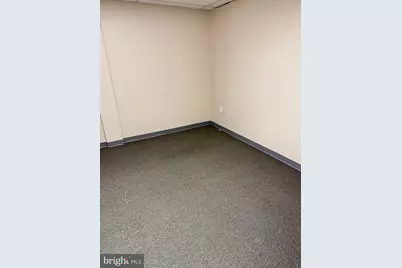 198 Thomas Johnson Drive #9, Frederick, MD 21701 - Photo 7