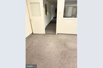 198 Thomas Johnson Drive #205-206, Frederick, MD 21701 - Photo 5