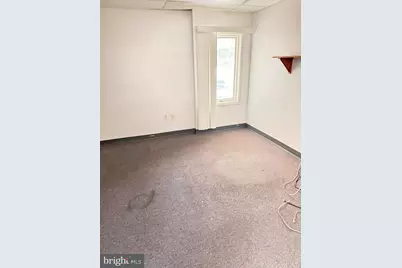 198 Thomas Johnson Drive #205-206, Frederick, MD 21701 - Photo 7