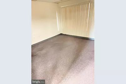 198 Thomas Johnson Drive #205-206, Frederick, MD 21701 - Photo 9