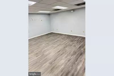 198 Thomas Johnson Drive #207, Frederick, MD 21701 - Photo 7