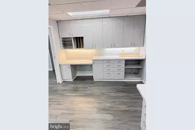 198 Thomas Johnson Drive #207, Frederick, MD 21701 - Photo 9