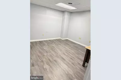 198 Thomas Johnson Drive #207, Frederick, MD 21701 - Photo 15