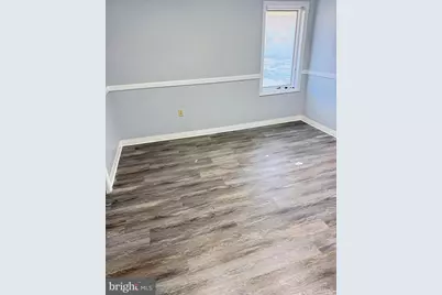 198 Thomas Johnson Drive #207, Frederick, MD 21701 - Photo 13