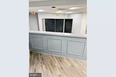 198 Thomas Johnson Drive #207, Frederick, MD 21701 - Photo 3