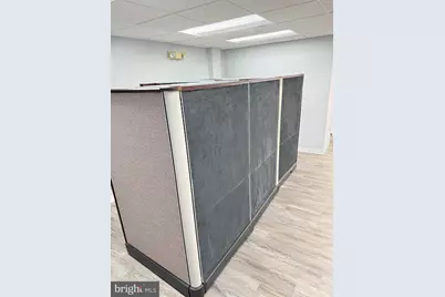 198 Thomas Johnson Drive #207, Frederick, MD 21701 - Photo 17