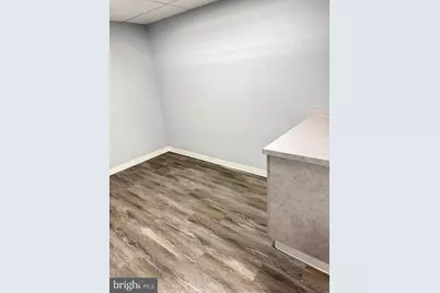 198 Thomas Johnson Drive #207, Frederick, MD 21701 - Photo 11