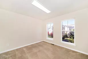 5880 Imperial Dr, Frederick, MD 21703 - Photo 33