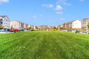 5880 Imperial Dr, Frederick, MD 21703 - Photo 53