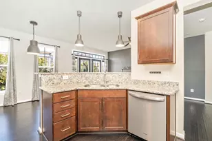 5880 Imperial Dr, Frederick, MD 21703 - Photo 21