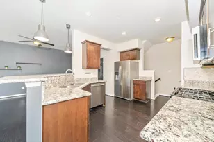 5880 Imperial Dr, Frederick, MD 21703 - Photo 23