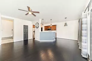 5880 Imperial Dr, Frederick, MD 21703 - Photo 11