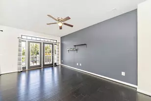 5880 Imperial Dr, Frederick, MD 21703 - Photo 13