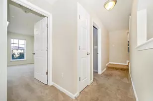 5880 Imperial Dr, Frederick, MD 21703 - Photo 45