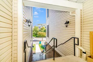 5880 Imperial Dr, Frederick, MD 21703 - Photo 51