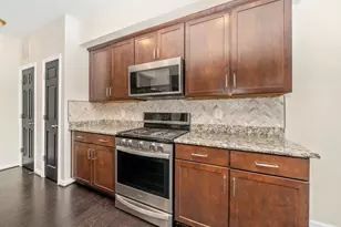 5880 Imperial Dr, Frederick, MD 21703 - Photo 19