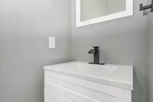 5880 Imperial Dr, Frederick, MD 21703 - Photo 27