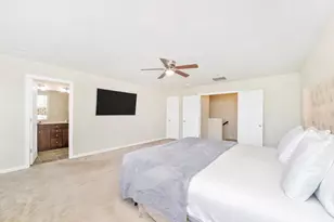 5880 Imperial Dr, Frederick, MD 21703 - Photo 41