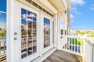 5880 Imperial Dr, Frederick, MD 21703 - Photo 49