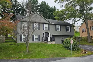 10599 High Beach Ct, New Market, MD 21774 - Photo 1