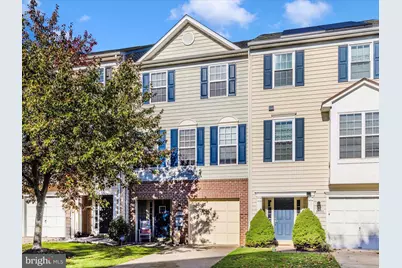 1003 Lavenport Way, Frederick, MD 21702 - Photo 1