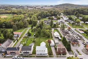 12109 Liberty Rd, Union Bridge, MD 21791 - Photo 55