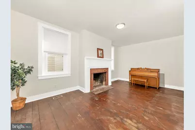 12109 Liberty Road, Union Bridge, MD 21791 - Photo 7