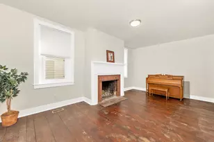 12109 Liberty Rd, Union Bridge, MD 21791 - Photo 7