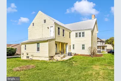 12109 Liberty Road, Union Bridge, MD 21791 - Photo 41