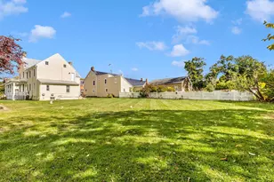 12109 Liberty Rd, Union Bridge, MD 21791 - Photo 47