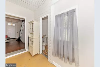 12109 Liberty Road, Union Bridge, MD 21791 - Photo 21