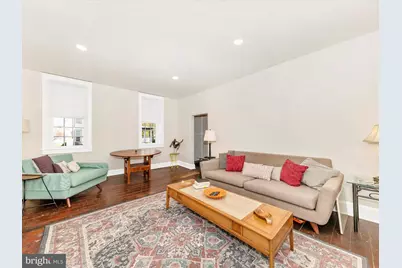 12109 Liberty Road, Union Bridge, MD 21791 - Photo 11