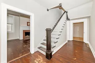 12109 Liberty Rd, Union Bridge, MD 21791 - Photo 23