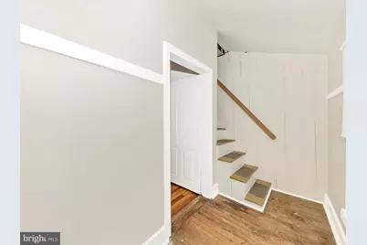 12109 Liberty Road, Union Bridge, MD 21791 - Photo 19