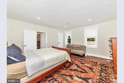 12109 Liberty Road, Union Bridge, MD 21791 - Photo 33